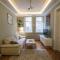 Apartment Sophie - 75 sqm - Free car garage