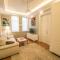 Apartment Sophie - 75 sqm - Free car garage