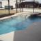 Orlando Vacation Rental Homes