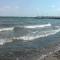 Apartmany Fantagiro