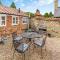 Bo Peep Cottage