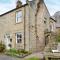 Townhead Cottage