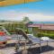 Marina Loft