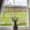 Townhead Cottage