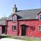 Caer Pwll