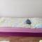Apartmany Fantagiro