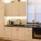 Apartment Sophie - 75 sqm - Free car garage
