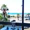 Hotel Méditerranée Beyrouth