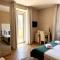 Hotel Konavle