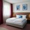 Four Points Flex by Sheraton Essen