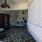 Annas Cottage Home