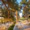 Aminess Vival Casa Velaris