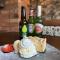 OYO Aparthotel Hathern - Loughborough