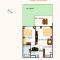 Sunny Apartman
