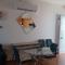 Felicity - Geography of Bliss - 2BR Apartment with Unobstructed Sea View and Pool in Paralimni - 5 Min Kapparis Beach Drive