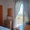 Felicity - Geography of Bliss - 2BR Apartment with Unobstructed Sea View and Pool in Paralimni - 5 Min Kapparis Beach Drive