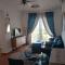 Felicity - Geography of Bliss - 2BR Apartment with Unobstructed Sea View and Pool in Paralimni - 5 Min Kapparis Beach Drive