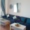 Felicity - Geography of Bliss - 2BR Apartment with Unobstructed Sea View and Pool in Paralimni - 5 Min Kapparis Beach Drive