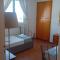 Felicity - Geography of Bliss - 2BR Apartment with Unobstructed Sea View and Pool in Paralimni - 5 Min Kapparis Beach Drive