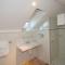 Hotel De France photo 23