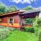 Heritage Resort Coorg