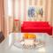 Marina Loft