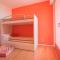 Marina Loft
