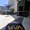 Villa Viva