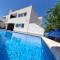 Villa Viva