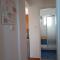 Felicity - Geography of Bliss - 2BR Apartment with Unobstructed Sea View and Pool in Paralimni - 5 Min Kapparis Beach Drive