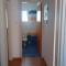 Felicity - Geography of Bliss - 2BR Apartment with Unobstructed Sea View and Pool in Paralimni - 5 Min Kapparis Beach Drive