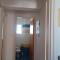 Felicity - Geography of Bliss - 2BR Apartment with Unobstructed Sea View and Pool in Paralimni - 5 Min Kapparis Beach Drive