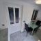 Vile Park Studio Apartments