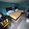 Budget Motel