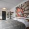 Boutique Hotel Pake Klaas