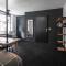 Boutique Hotel Pake Klaas