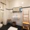 Boutique Hotel Pake Klaas