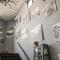 Boutique Hotel Pake Klaas