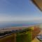 MiraMar Luxury Residences