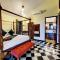 Heritage Resort Coorg