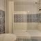 Penthouse Central Larnaca The 'Veranda' Elena Court