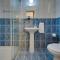 Penthouse Central Larnaca The 'Veranda' Elena Court