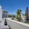 Penthouse Central Larnaca The 'Veranda' Elena Court