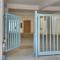 Penthouse Central Larnaca The 'Veranda' Elena Court