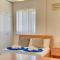 Penthouse Central Larnaca The 'Veranda' Elena Court