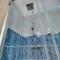 Penthouse Central Larnaca The 'Veranda' Elena Court