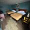 Budget Motel