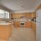 Penthouse Central Larnaca The 'Veranda' Elena Court