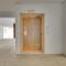 Penthouse Central Larnaca The 'Veranda' Elena Court