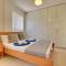 Penthouse Central Larnaca The 'Veranda' Elena Court